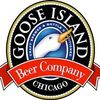 Goose Island Beer Now Siblings With Budweiser